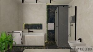 łazienka 4 3 56180 20230815 115850